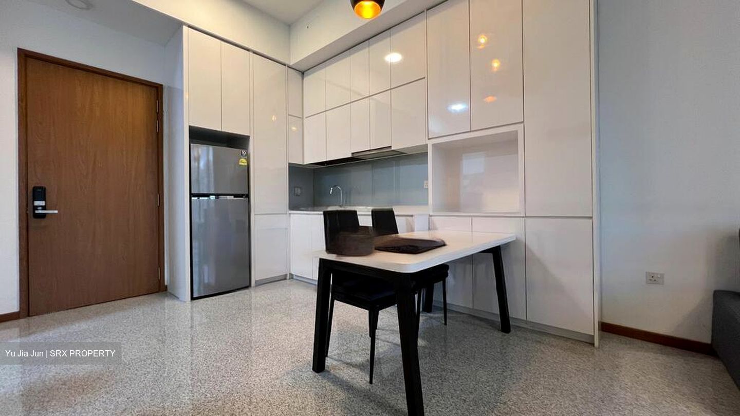 Watertown (D19), Apartment #486856341